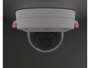 Axis I/O Indication LED