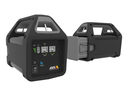 Axis Installationswerkzeug T8415 Komplettset