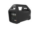 Axis Installationswerkzeug T8415 Komplettset