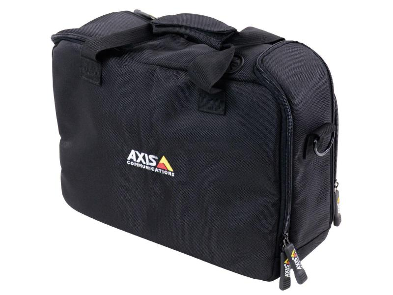 Axis Installationswerkzeug T8415 Komplettset