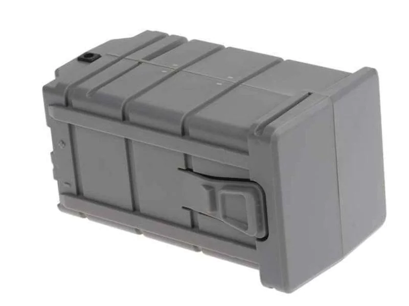 Axis Installationswerkzeug T8415 Komplettset
