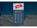 Camstreamer CamOverlay App für AXIS Netzwerkkameras