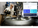 Camstreamer CamScripter App für AXIS Netzwerkkameras