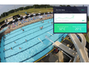 Camstreamer CamScripter App für AXIS Netzwerkkameras