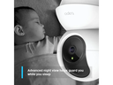 TP-Link Netzwerkkamera Tapo C200