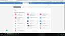 Camstreamer Streaming App für AXIS Netzwerkkameras