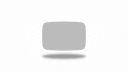 Camstreamer Streaming App für AXIS Netzwerkkameras