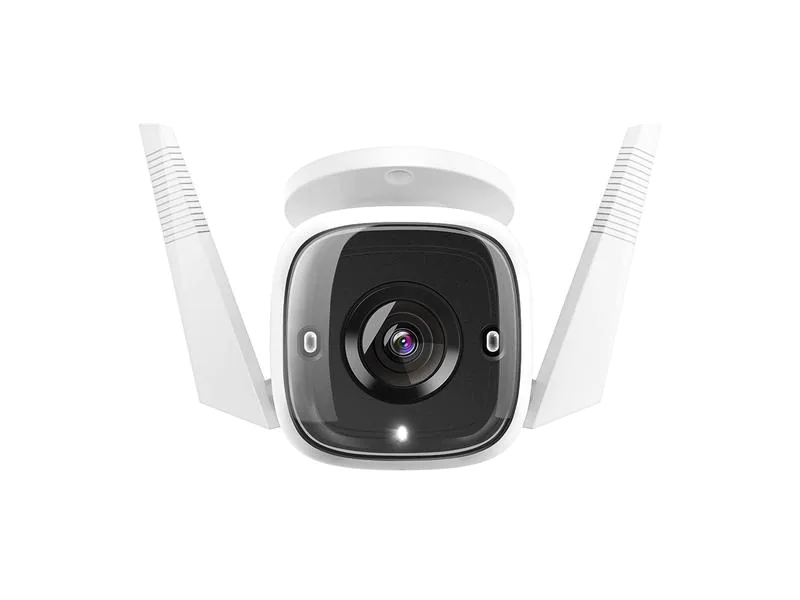 TP-Link Netzwerkkamera Tapo C310