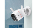 TP-Link Netzwerkkamera Tapo C310