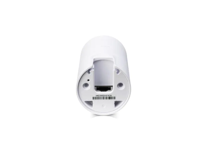 Ubiquiti Netzwerkkamera UVC-G3-FLEX-3 3er Set