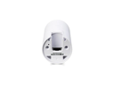 Ubiquiti Netzwerkkamera UVC-G3-FLEX-3 3er Set
