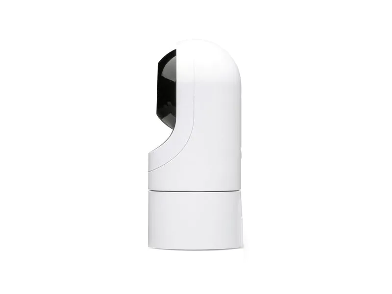 Ubiquiti Netzwerkkamera UVC-G3-FLEX-3 3er Set