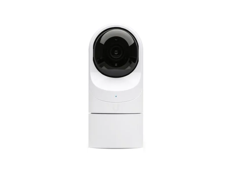 Ubiquiti Netzwerkkamera UVC-G3-FLEX-3 3er Set