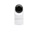 Ubiquiti Netzwerkkamera UVC-G3-FLEX-3 3er Set