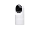 Ubiquiti Netzwerkkamera UVC-G3-FLEX-3 3er Set