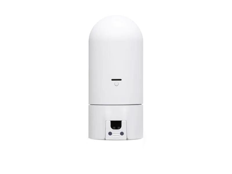 Ubiquiti Netzwerkkamera UVC-G3-FLEX-3 3er Set