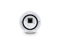 Ubiquiti Netzwerkkamera UVC-G4-BULLET-3 3er Set