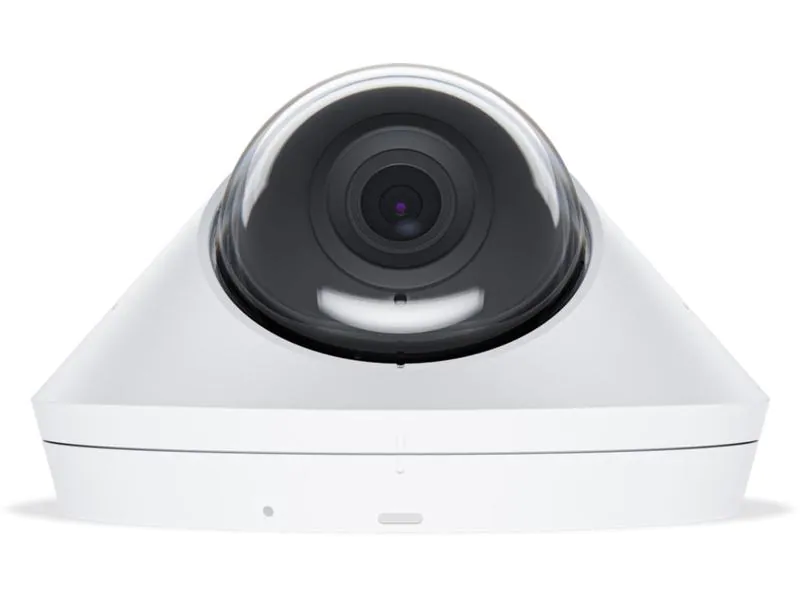 Ubiquiti Netzwerkkamera UVC-G4-DOME