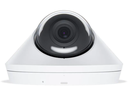 Ubiquiti Netzwerkkamera UVC-G4-DOME