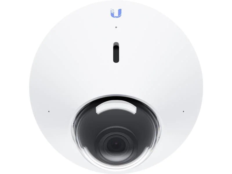 Ubiquiti Netzwerkkamera UVC-G4-DOME
