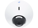 Ubiquiti Netzwerkkamera UVC-G4-DOME