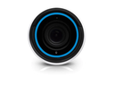 Ubiquiti Netzwerkkamera UVC-G4-PRO
