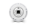Ubiquiti Netzwerkkamera UVC-G4-PRO