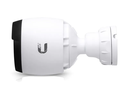 Ubiquiti Netzwerkkamera UVC-G4-PRO