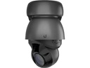 Ubiquiti Netzwerkkamera UVC-G4-PTZ