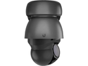 Ubiquiti Netzwerkkamera UVC-G4-PTZ