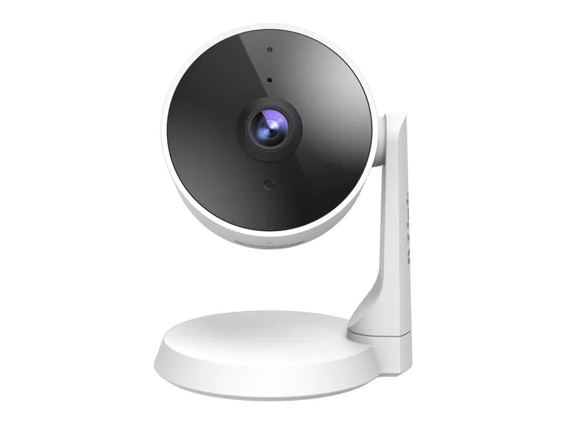 D-Link Netzwerkkamera DCS-8325LH
