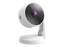 D-Link Netzwerkkamera DCS-8325LH