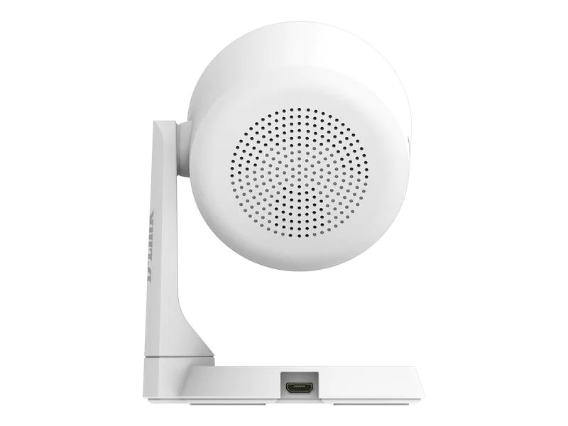 D-Link Netzwerkkamera DCS-8325LH