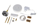 Edimax Netzwerkkamera IC-6220DC