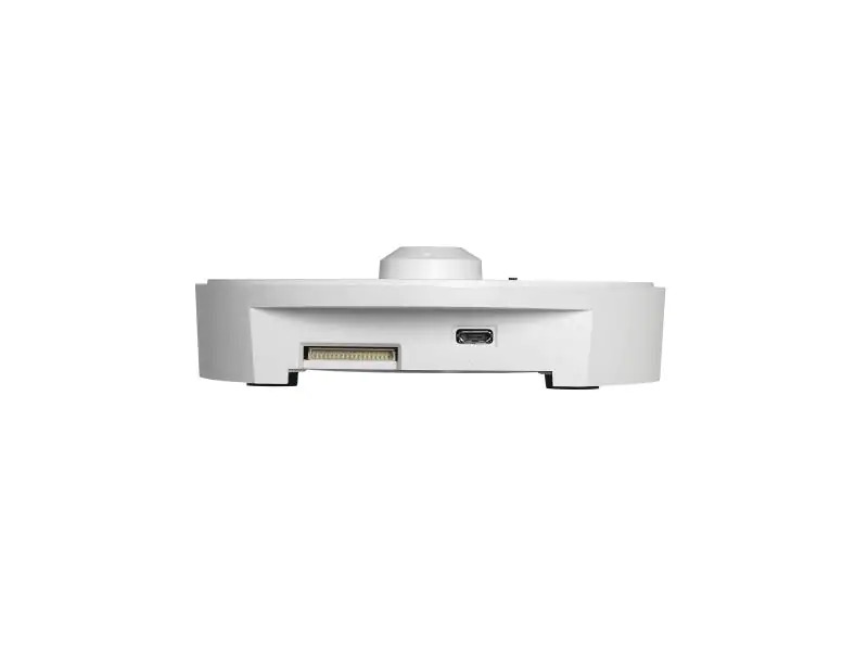 Edimax Netzwerkkamera IC-6220DC
