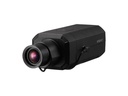 Hanwha Techwin Netzwerkkamera PNB-A6001