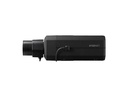 Hanwha Techwin Netzwerkkamera PNB-A6001