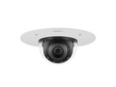 Hanwha Techwin Netzwerkkamera PND-A6081RF