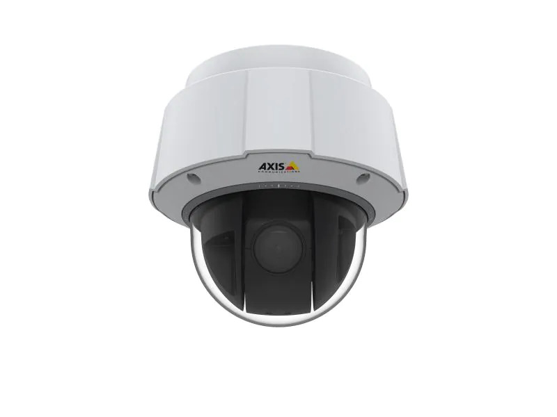 Axis Netzwerkkamera Q6075