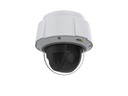 Axis Netzwerkkamera Q6075