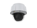 Axis Netzwerkkamera Q6078-E 50 Hz