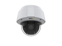Axis Netzwerkkamera Q6078-E 50 Hz