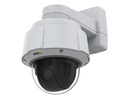Axis Netzwerkkamera Q6078-E 50 Hz