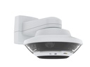 Axis Netzwerkkamera Q6100-E 50 Hz