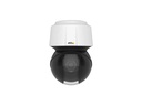 Axis Netzwerkkamera Q6135-LE 50 Hz
