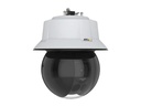 Axis Netzwerkkamera Q6315-LE 50 Hz
