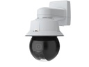 Axis Netzwerkkamera Q6315-LE 50 Hz
