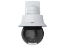 Axis Netzwerkkamera Q6315-LE 50 Hz