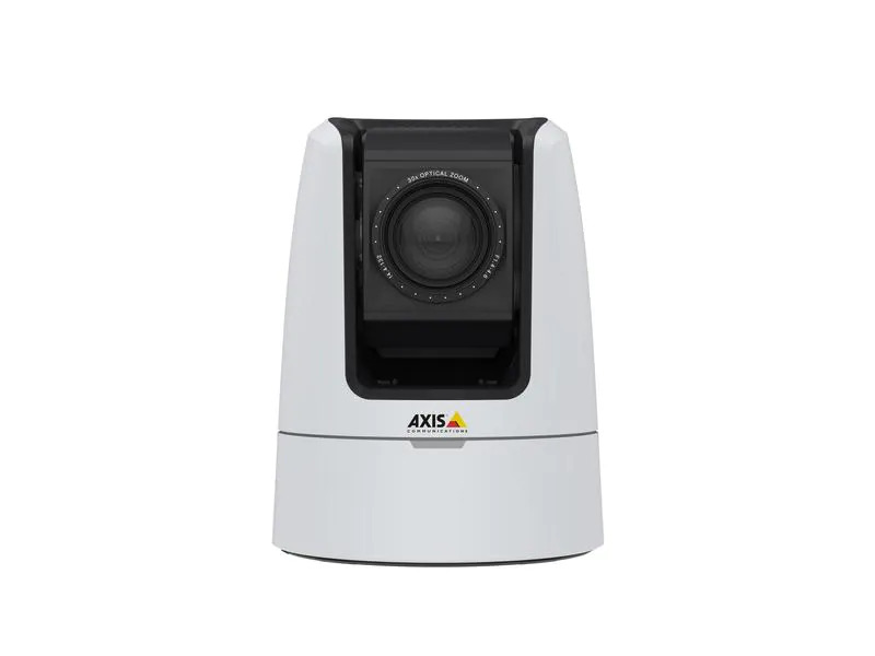 Axis Netzwerkkamera V5925