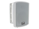 2N SIP Speaker  Weiss